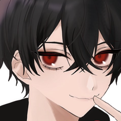 とも