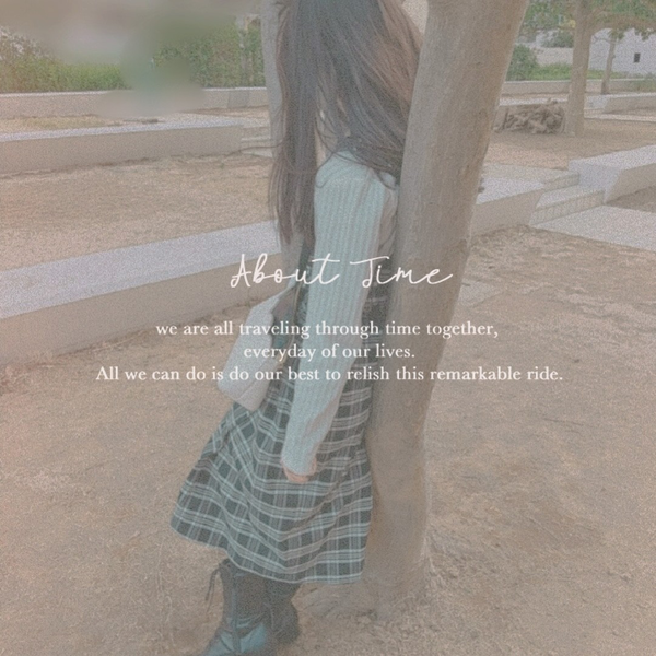 *¨✳mun'☽