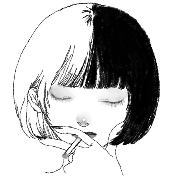 お休みします🍑