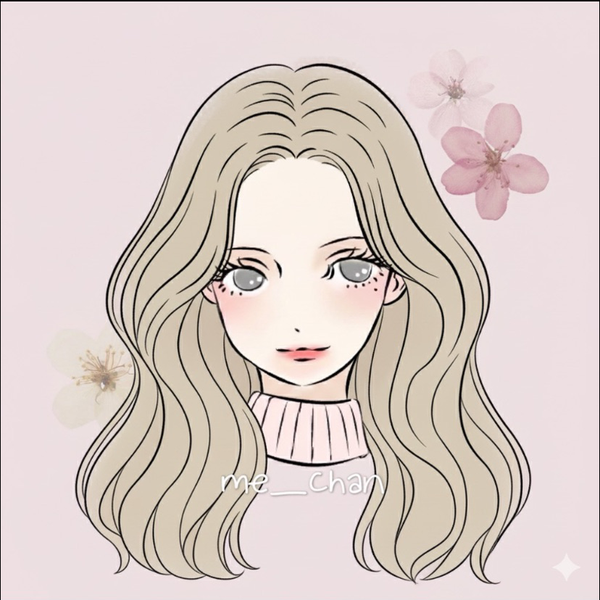 𝕞𝕖_𝕔𝕙𝕒𝕟🌸