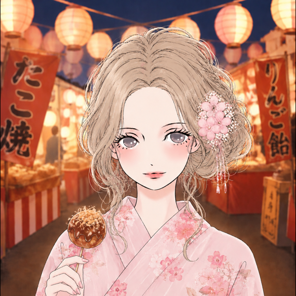 𝕞𝕖_𝕔𝕙𝕒𝕟🌸