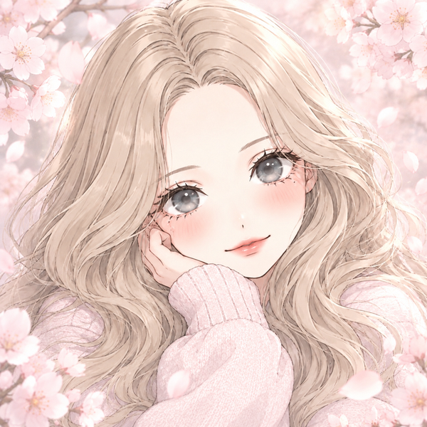 𝕞𝕖_𝕔𝕙𝕒𝕟🌸