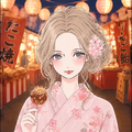 天ノ弱【ちょカロ祭】