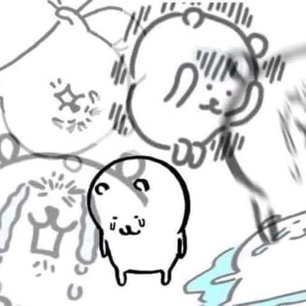 しゅし