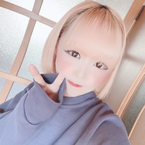 ろにたん🧸