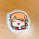 みかん。