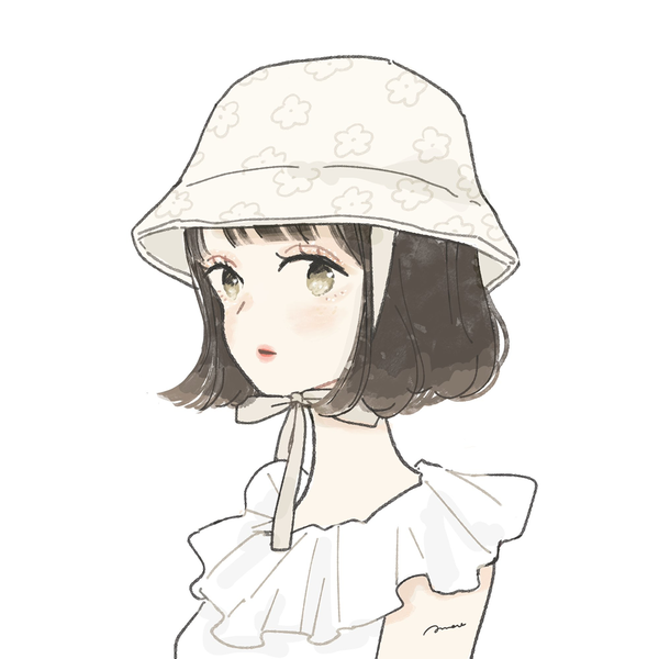 nemuiasa
