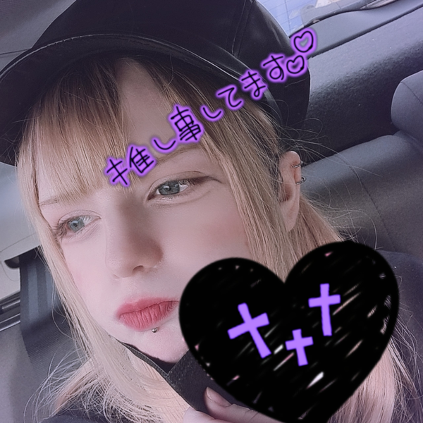 sophieach⋆☽︎︎·̩͙ソフィーチ