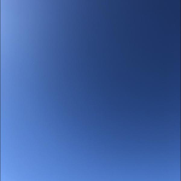 アムロ