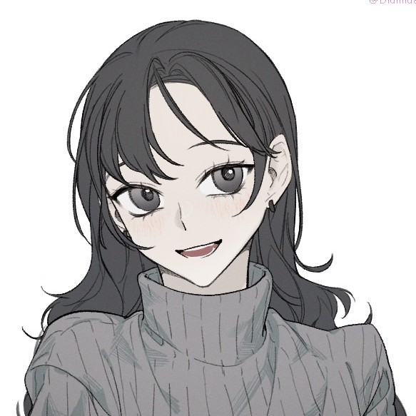 暁蘭【あきら】