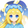 うっせぇわ