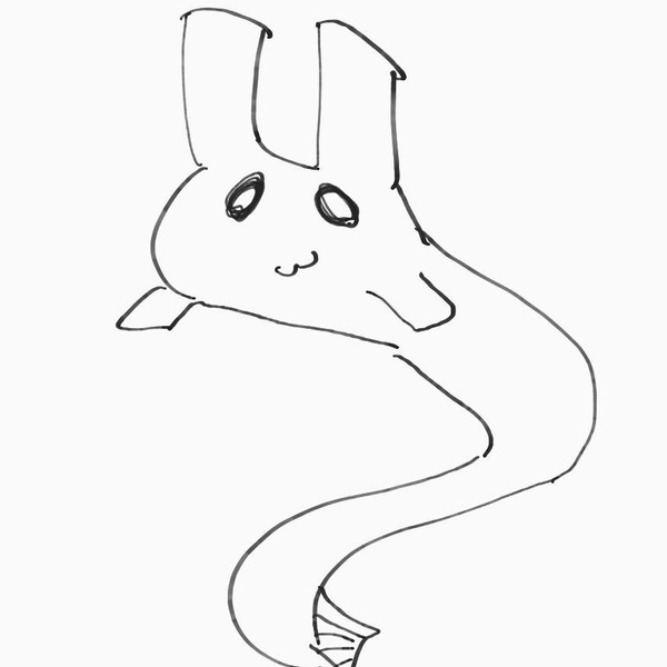 ななうた