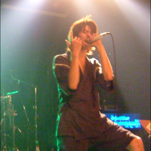 Image 0