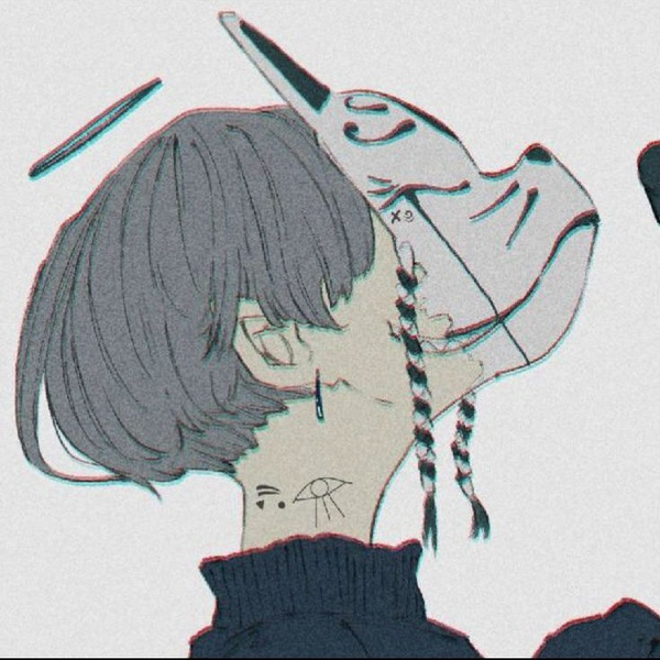 もふふぅ
