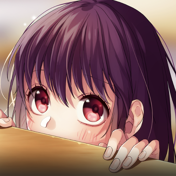 はいとちぃ