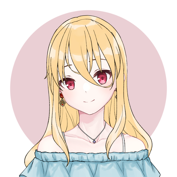 あゆみ