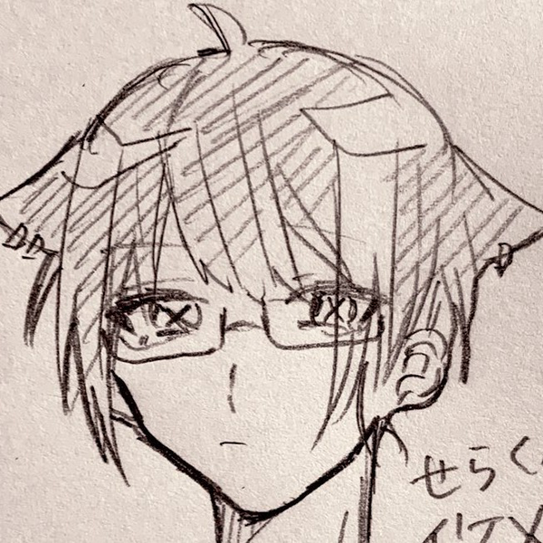 翠蘭せら  ◜ ࿀ ◝