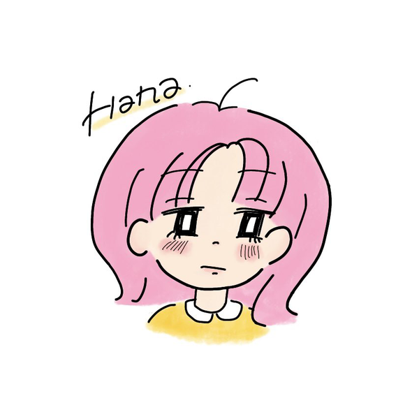 ﾊ