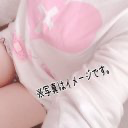 しゃけまる🐟