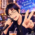 未来への帰り道【コラボ用です🎵】🆕