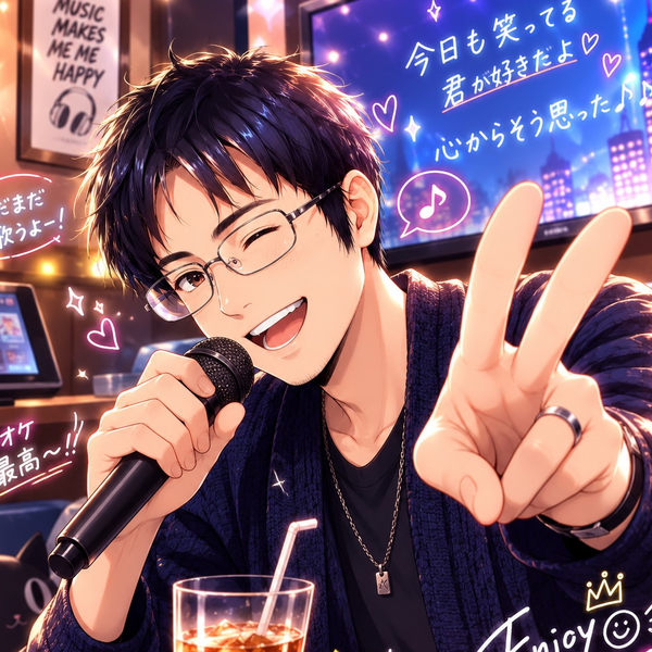 min   仕事多忙につき浮上できなくてごめんなさい😭💦