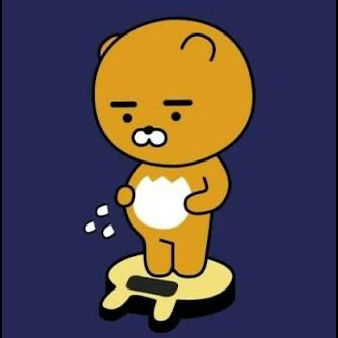 とんちゃん🦁ｻﾎﾞﾘｷﾞﾐｶﾗﾌｯｶﾂｼﾀｲﾓｰﾄﾞ🦁