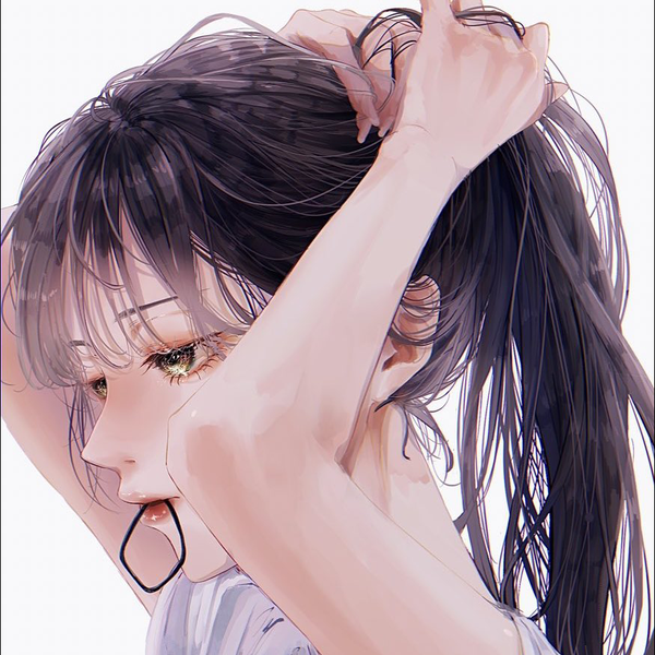 だりあ🧸🧊°̥࿐