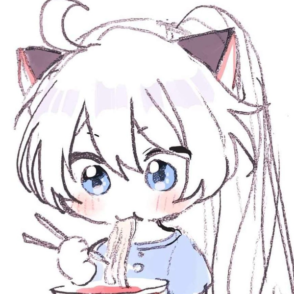 天野