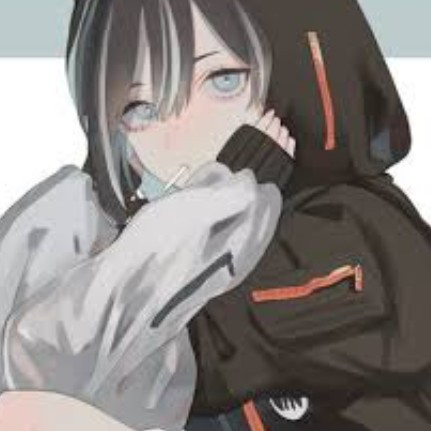 P。