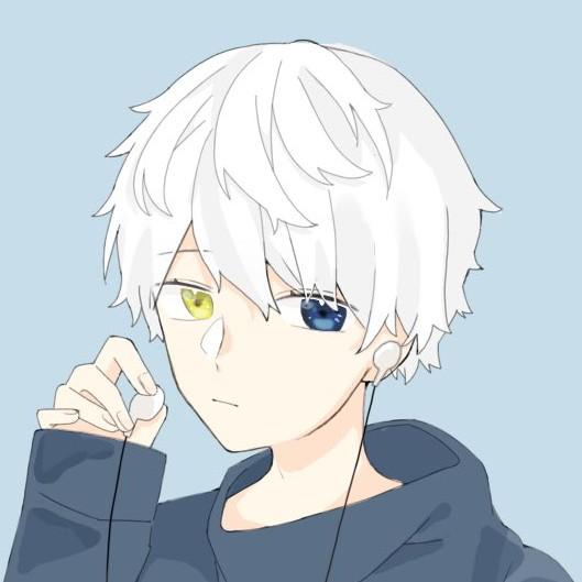 蓮野、