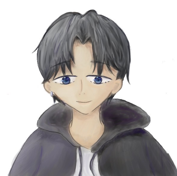 アイズ