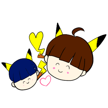 あやか★🌈16d☆@