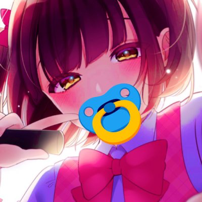 す（ず）