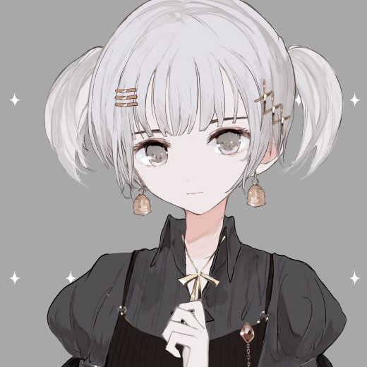 ナエギ