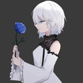 乙女解剖