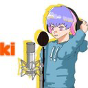 Kazuki