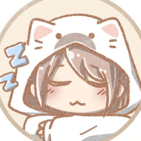 ぺこりん