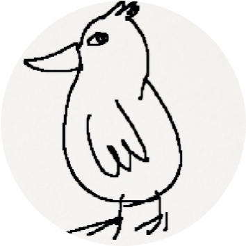 🦜
