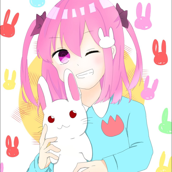 はせ