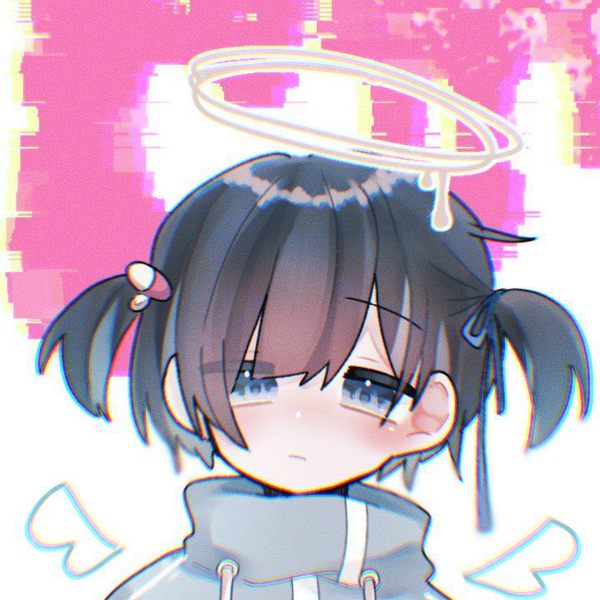 ぴーす