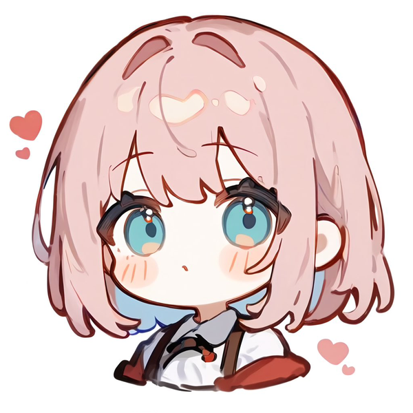 akari｡*
