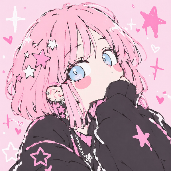akari｡*