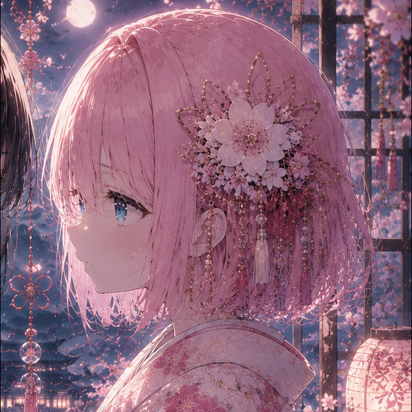akari｡*