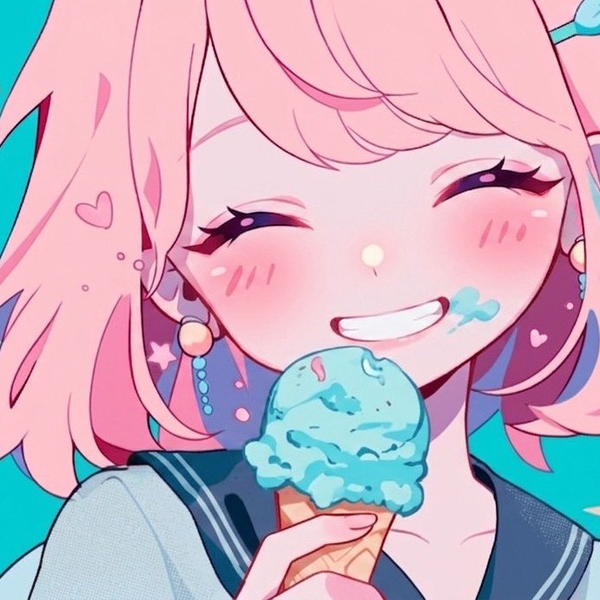 akari｡*