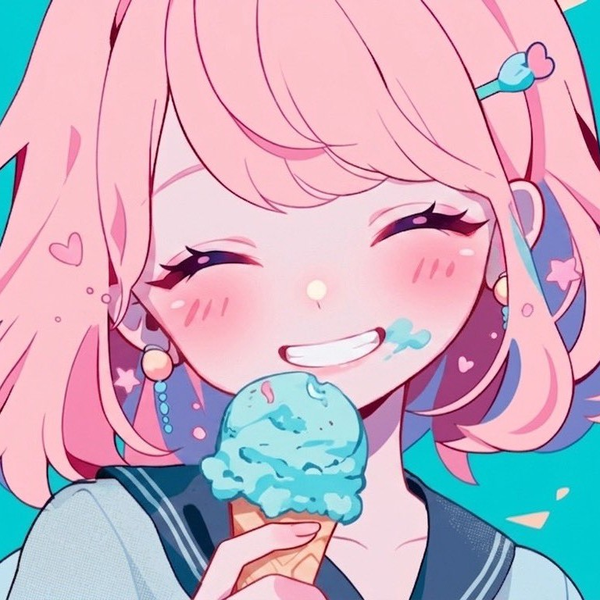 akari｡*