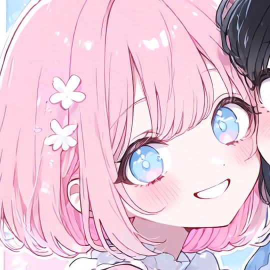 akari｡*
