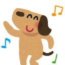 疾風怒濤弱点皆無歌うまイケボのたにしくん