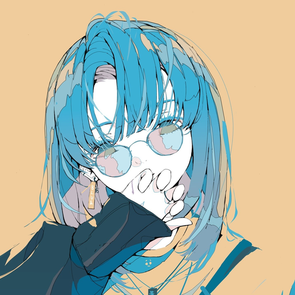のと