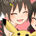 だんご3兄弟コラボさせていただいた