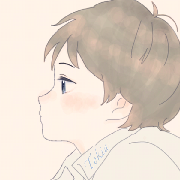 tokitoki